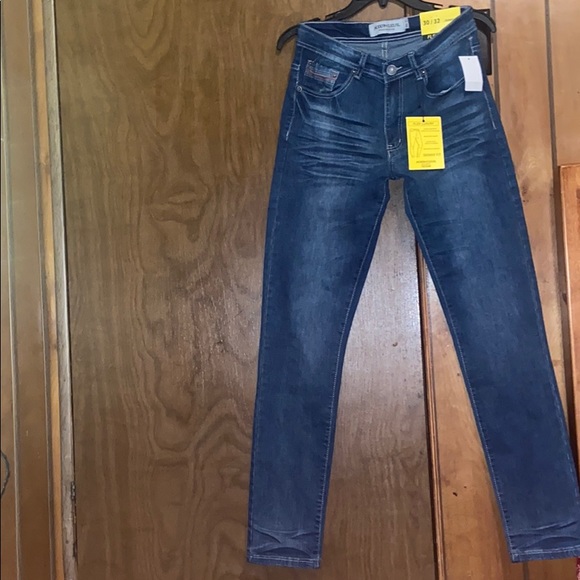 Pants - Picture 3 of 3